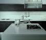 Комплект в кухню Tomassi Cucine Opera - TC48
