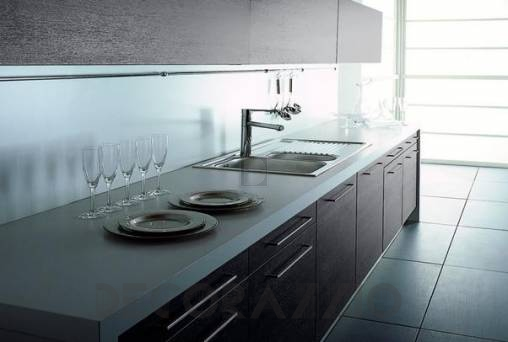Комплект в кухню Tomassi Cucine Opera - TC48