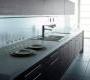 Комплект в кухню Tomassi Cucine Opera - TC48