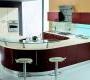 Комплект в кухню Tomassi Cucine Opera - TC49