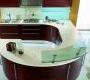 Комплект в кухню Tomassi Cucine Opera - TC49