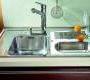 Комплект в кухню Tomassi Cucine Opera - TC49