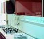 Комплект в кухню Tomassi Cucine Opera - TC49
