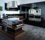 Комплект в кухню Tomassi Cucine Medusa - TC50