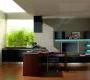 Комплект в кухню Tomassi Cucine Pratica - TC52