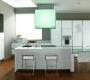 Комплект в кухню Tomassi Cucine Maxima - TC53