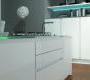 Комплект в кухню Tomassi Cucine Maxima - TC53
