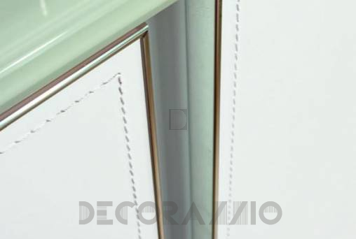 Комплект в кухню Tomassi Cucine Maxima - TC53