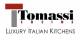 Tomassi Cucine