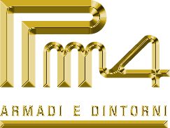 Pm4 Pm4