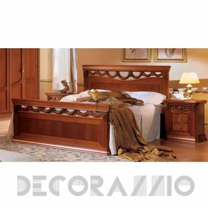 Camel Group TOSCANA NIGHT - 097LET.01FD
