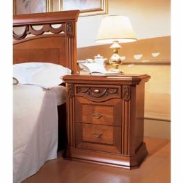 Тумба прикроватная Camel Group TOSCANA NIGHT, 097CMN.01FD