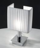 Светильник  настольный (Настольная лампа)