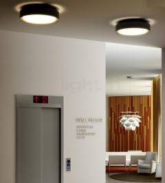 Светильник  потолочный подвесной (Люстра) Marset PLAFF-ON!50, A628-024 39