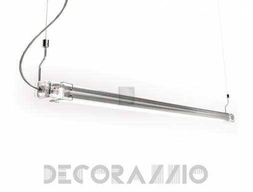 Светильник потолочный подвесной Marset NEON DE LUZ - A70-037
