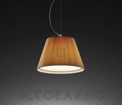 Светильник потолочный подвесной (Люстра) Marset NOLITA COTTON - A617-203
