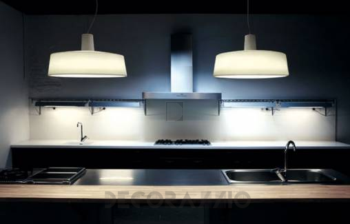 Светильник потолочный подвесной (Люстра) Marset SOHO - A631-013