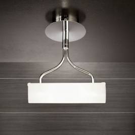 Светильник  потолочный подвесной (Люстра) Sforzin Illuminazione Diva, 1321.20