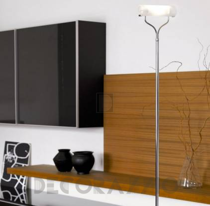 Светильник напольный (Торшер) Sforzin Illuminazione Diva - 1321.50