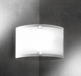 Светильник  настенный накладной (Бра) Sforzin Illuminazione INNESCO, 1391.10