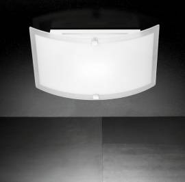 Светильник  потолочный накладной Sforzin Illuminazione INNESCO, 1391.20