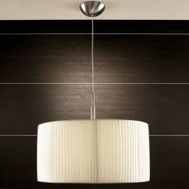 Светильник  потолочный подвесной (Люстра) Sforzin Illuminazione HOTEL PARIGI, 1460.30