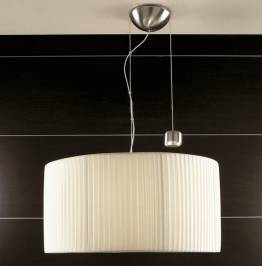 Светильник  потолочный подвесной (Люстра) Sforzin Illuminazione HOTEL PARIGI, 1460.31