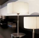 Светильник  настольный (Настольная лампа)