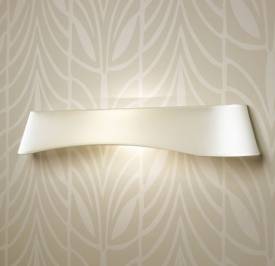 Светильник  настенный накладной (Бра) Sforzin Illuminazione HOTEL RIO, 1636.11 E27