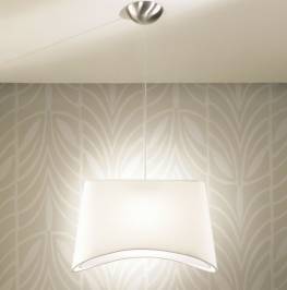 Светильник  потолочный накладной (Люстра) Sforzin Illuminazione HOTEL RIO, 1636.30
