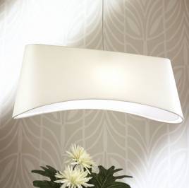 Светильник  потолочный подвесной (Люстра) Sforzin Illuminazione HOTEL RIO, 1636.31