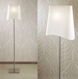 Светильник  напольный (Торшер) Sforzin Illuminazione HOTEL RIO, 1636.50