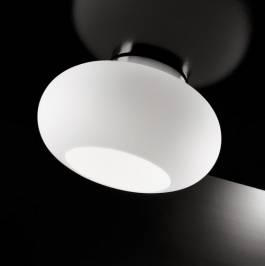 Светильник  потолочный накладной Sforzin Illuminazione NEW ORIONE, 1599.20