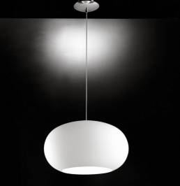 Светильник  потолочный подвесной (Люстра) Sforzin Illuminazione NEW ORIONE, 1599.30