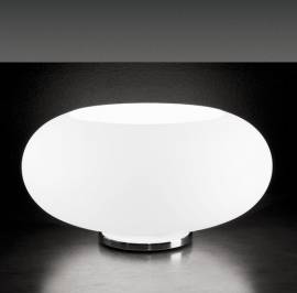 Светильник  настольный (Настольная лампа) Sforzin Illuminazione NEW ORIONE, 1599.41