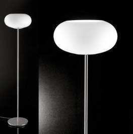 Светильник  напольный (Торшер) Sforzin Illuminazione NEW ORIONE, 1599.50