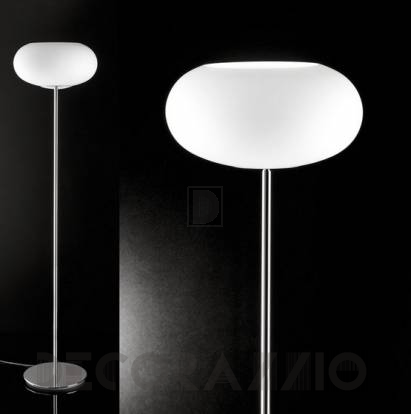 Светильник напольный (Торшер) Sforzin Illuminazione NEW ORIONE - 1599.50