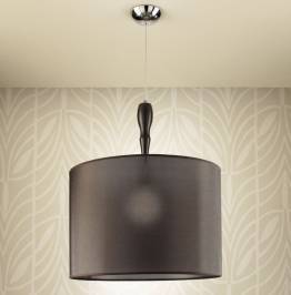 Светильник  потолочный подвесной (Люстра) Sforzin Illuminazione HOTEL ZURICH, 1624.30