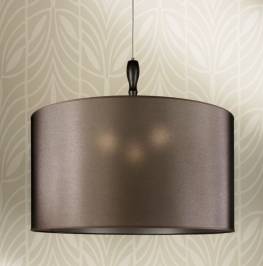 Светильник  потолочный подвесной (Люстра) Sforzin Illuminazione HOTEL ZURICH, 1624.32