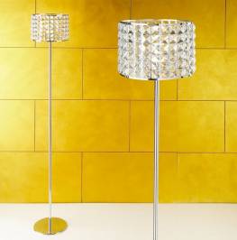 Светильник  напольный (Торшер) Sforzin Illuminazione SHINING, 1545.50
