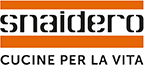 Snaidero Snaidero