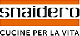 Snaidero