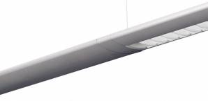 Светильник  потолочный подвесной Fagerhult Loop Light Spacers, 19442