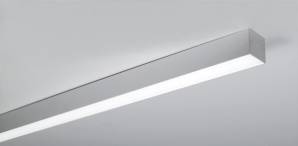 Светильник  потолочный накладной Fagerhult Notor LED, 26391