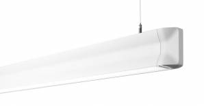Светильник  потолочный подвесной Fagerhult Wrap LED, 16870