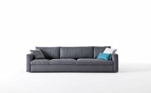 Диван Saba Italia Family, 2324SX 1