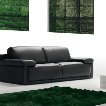Диван Polo Divani TIMO - g956.048.l30