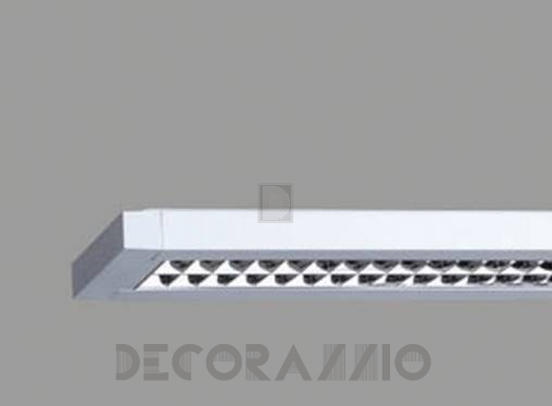 Светильник потолочный подвесной (Люстра) Rzb SONIS A SOFT Deckenl. - 641192.754