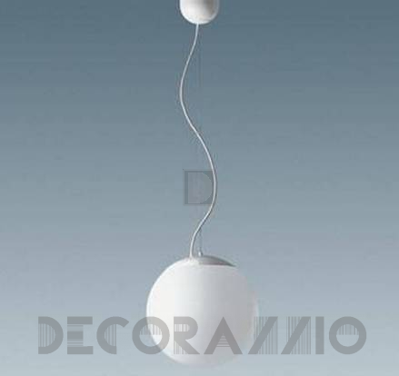 Светильник потолочный подвесной (Люстра) Rzb BASIC BALL - 311368.832