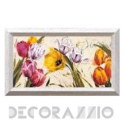 Картина C&G Cicognini Tiziana Q11I - Q11I